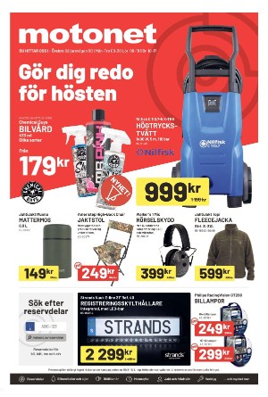 nerikesallehanda_bergslagen-20250823_000_00_00_013.pdf