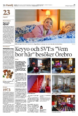 nerikesallehanda_bergslagen-20250823_000_00_00_016.pdf