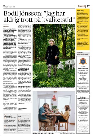 nerikesallehanda_bergslagen-20250823_000_00_00_017.pdf