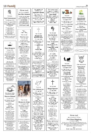 nerikesallehanda_bergslagen-20250823_000_00_00_018.pdf