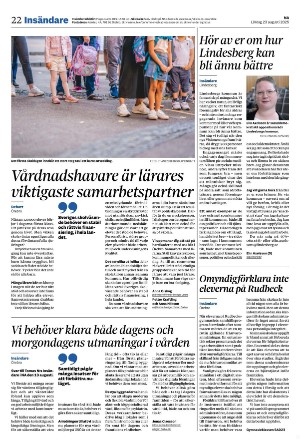 nerikesallehanda_bergslagen-20250823_000_00_00_022.pdf