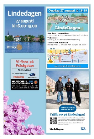 nerikesallehanda_bergslagen-20250823_000_00_00_023.pdf