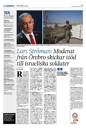 nerikesallehanda_bergslagen-20250824_000_00_00_002.pdf