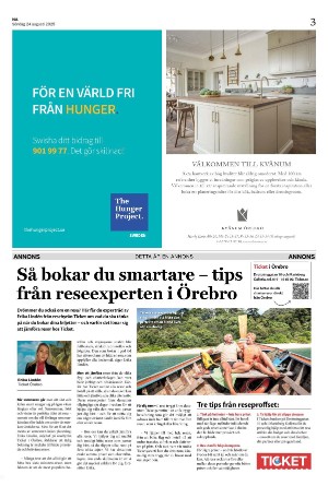 nerikesallehanda_bergslagen-20250824_000_00_00_003.pdf