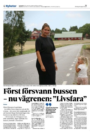 nerikesallehanda_bergslagen-20250824_000_00_00_004.pdf