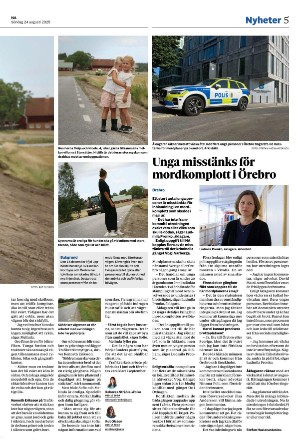 nerikesallehanda_bergslagen-20250824_000_00_00_005.pdf