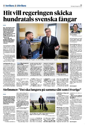 nerikesallehanda_bergslagen-20250824_000_00_00_008.pdf
