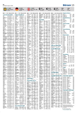 nerikesallehanda_bergslagen-20250824_000_00_00_013.pdf