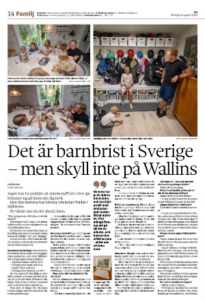 nerikesallehanda_bergslagen-20250824_000_00_00_014.pdf