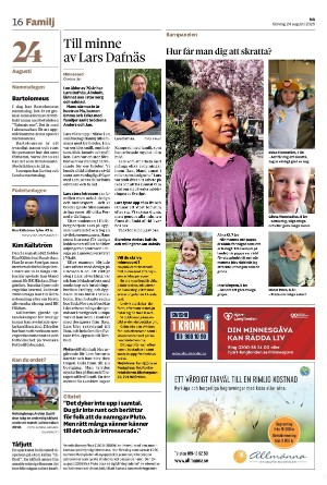 nerikesallehanda_bergslagen-20250824_000_00_00_016.pdf