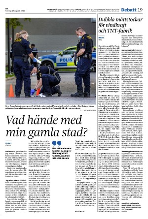nerikesallehanda_bergslagen-20250824_000_00_00_019.pdf