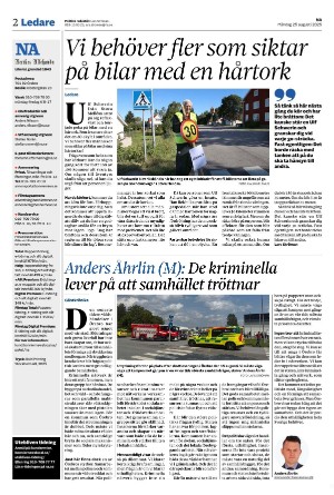 nerikesallehanda_bergslagen-20250825_000_00_00_002.pdf