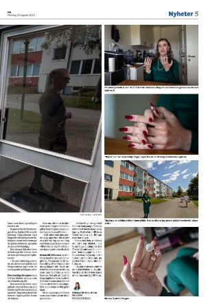 nerikesallehanda_bergslagen-20250825_000_00_00_005.pdf