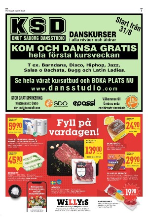 nerikesallehanda_bergslagen-20250825_000_00_00_007.pdf