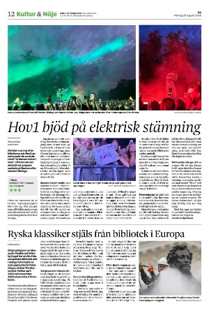 nerikesallehanda_bergslagen-20250825_000_00_00_012.pdf
