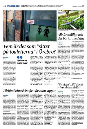nerikesallehanda_bergslagen-20250825_000_00_00_014.pdf