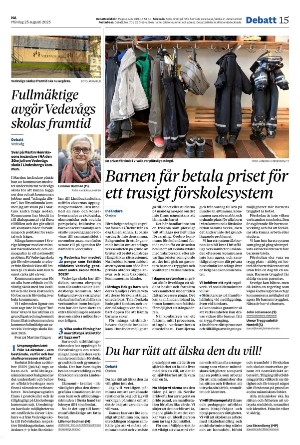 nerikesallehanda_bergslagen-20250825_000_00_00_015.pdf