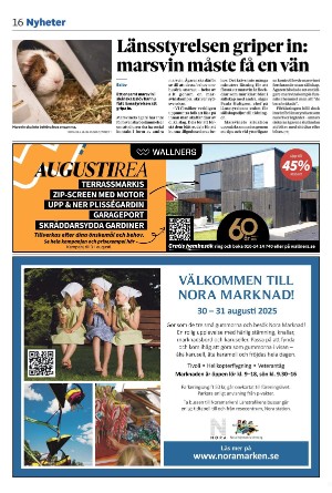 nerikesallehanda_bergslagen-20250825_000_00_00_016.pdf