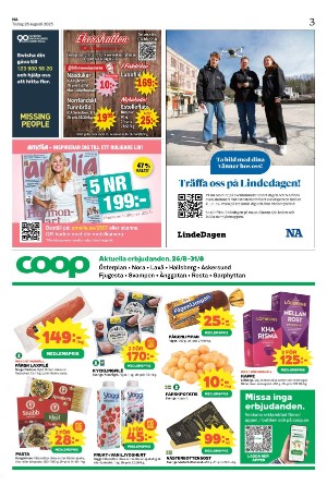 nerikesallehanda_bergslagen-20250826_000_00_00_003.pdf