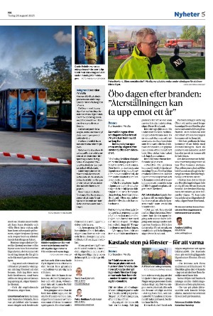 nerikesallehanda_bergslagen-20250826_000_00_00_005.pdf