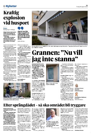 nerikesallehanda_bergslagen-20250826_000_00_00_006.pdf