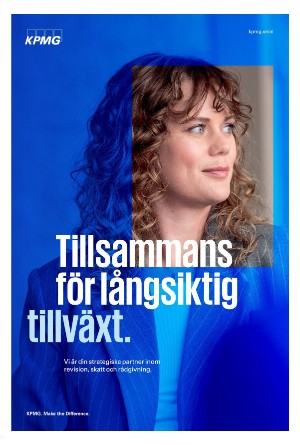 nerikesallehanda_bergslagen-20250826_000_00_00_007.pdf