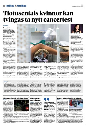 nerikesallehanda_bergslagen-20250826_000_00_00_008.pdf