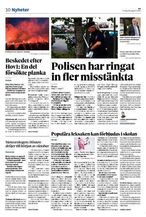nerikesallehanda_bergslagen-20250826_000_00_00_010.pdf