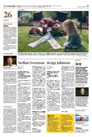 nerikesallehanda_bergslagen-20250826_000_00_00_012.pdf