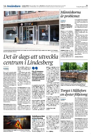 nerikesallehanda_bergslagen-20250826_000_00_00_014.pdf