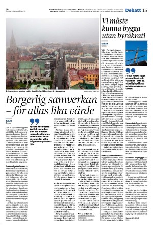 nerikesallehanda_bergslagen-20250826_000_00_00_015.pdf