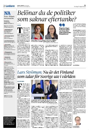 nerikesallehanda_bergslagen-20250827_000_00_00_002.pdf