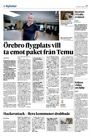 nerikesallehanda_bergslagen-20250827_000_00_00_006.pdf