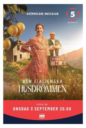 nerikesallehanda_bergslagen-20250827_000_00_00_007.pdf