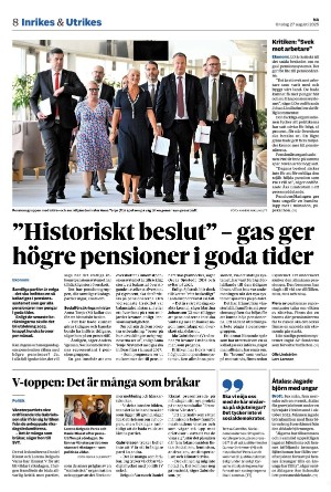 nerikesallehanda_bergslagen-20250827_000_00_00_008.pdf