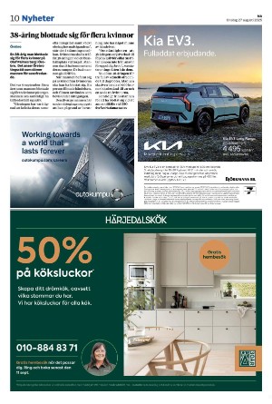 nerikesallehanda_bergslagen-20250827_000_00_00_010.pdf