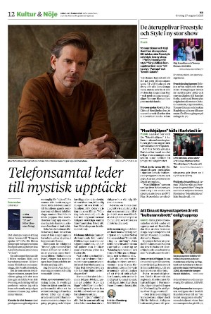 nerikesallehanda_bergslagen-20250827_000_00_00_012.pdf