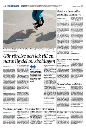 nerikesallehanda_bergslagen-20250827_000_00_00_014.pdf