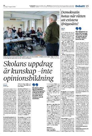 nerikesallehanda_bergslagen-20250827_000_00_00_015.pdf