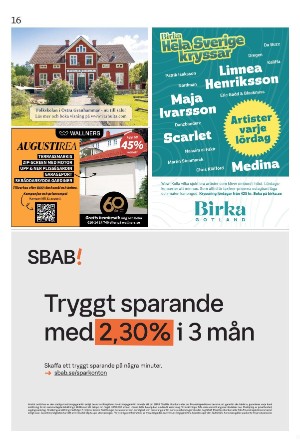 nerikesallehanda_bergslagen-20250827_000_00_00_016.pdf