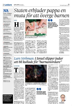 nerikesallehanda_bergslagen-20250828_000_00_00_002.pdf