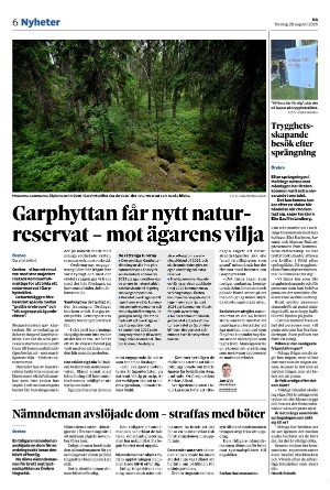 nerikesallehanda_bergslagen-20250828_000_00_00_006.pdf