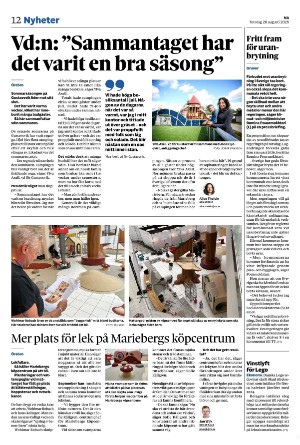 nerikesallehanda_bergslagen-20250828_000_00_00_012.pdf