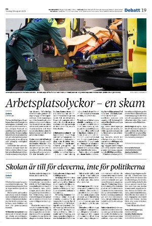 nerikesallehanda_bergslagen-20250828_000_00_00_019.pdf