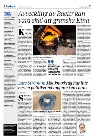 nerikesallehanda_bergslagen-20250829_000_00_00_002.pdf