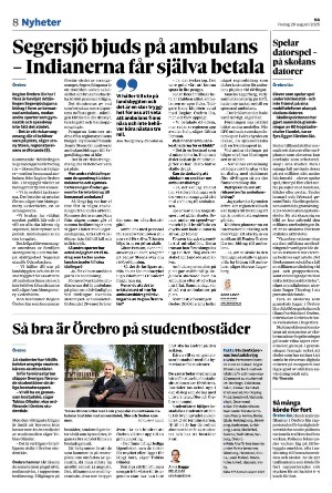 nerikesallehanda_bergslagen-20250829_000_00_00_008.pdf