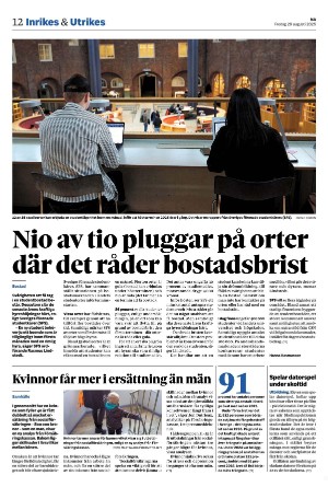 nerikesallehanda_bergslagen-20250829_000_00_00_012.pdf