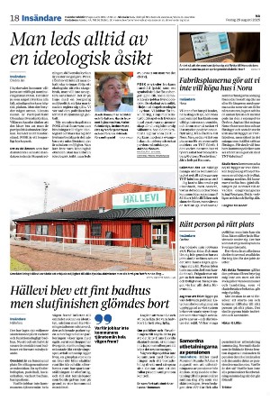 nerikesallehanda_bergslagen-20250829_000_00_00_018.pdf