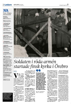 nerikesallehanda_bergslagen-20250830_000_00_00_002.pdf
