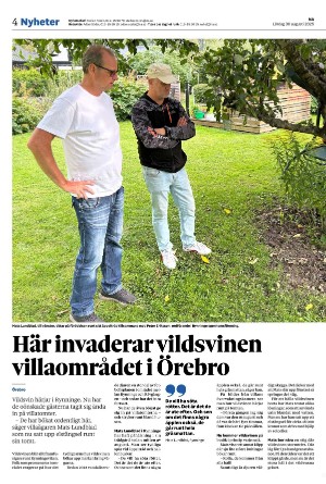 nerikesallehanda_bergslagen-20250830_000_00_00_004.pdf